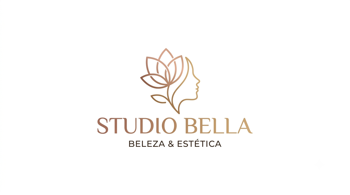 Studio Bella